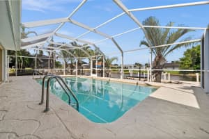4927 2ND AVENUE, CAPE CORAL, FL 33914 - MLS#MFRC7514048