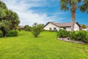 26044 SALONIKA LANE, PUNTA GORDA, FL 33983 - MLS#MFRC7514049