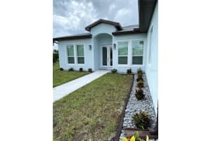 1215 RIO DE JANEIRO AVENUE, PUNTA GORDA, FL 33983 - MLS#MFRC7514051