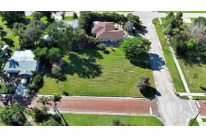 527 PALM AVENUE, PUNTA GORDA, FL 33950 - MLS#MFRC7514053