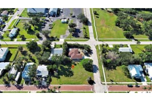 527 PALM AVENUE, PUNTA GORDA, FL 33950 - MLS#MFRC7514053