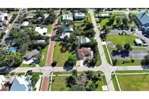 527 PALM AVENUE, PUNTA GORDA, FL 33950 - MLS#MFRC7514053