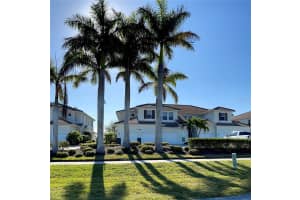17288 ACAPULCO ROAD, PUNTA GORDA, FL 33955 - MLS#MFRC7514054