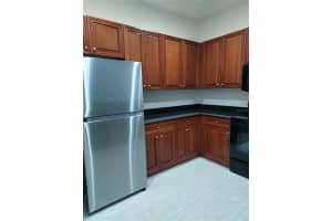17288 ACAPULCO ROAD, PUNTA GORDA, FL 33955 - MLS#MFRC7514054