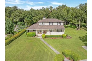 4691 LONG LAKE DRIVE, FORT MYERS, FL 33905 - MLS#MFRC7514056