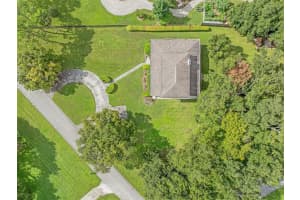 4691 LONG LAKE DRIVE, FORT MYERS, FL 33905 - MLS#MFRC7514056