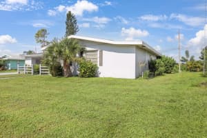 2219 BEACON DRIVE, PORT CHARLOTTE, FL 33952 - MLS#MFRC7514060