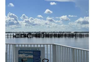 5114 MELBOURNE STREET, PUNTA GORDA, FL 33980 - MLS#MFRC7514065