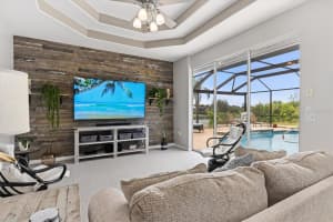 9540 GALAXIE CIRCLE, PORT CHARLOTTE, FL 33981 - MLS#MFRC7514066