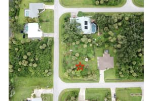 CARIBOU AVE, NORTH PORT, FL 34287 - MLS#MFRC7514068