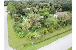 CARIBOU AVE, NORTH PORT, FL 34287 - MLS#MFRC7514068