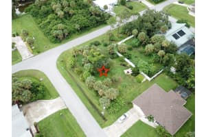 CARIBOU AVE, NORTH PORT, FL 34287 - MLS#MFRC7514068