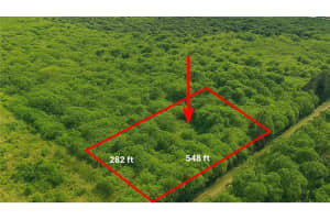 3905 Sw 17th St, VERO BEACH