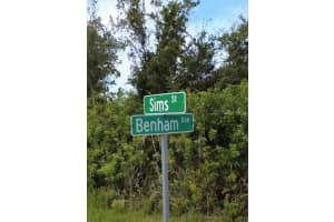 4153, 4145, and 4137 SIMS STREET, PORT CHARLOTTE, FL 33981 - MLS#MFRC7514072