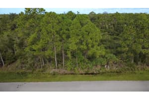 4153, 4145, and 4137 SIMS STREET, PORT CHARLOTTE, FL 33981 - MLS#MFRC7514072