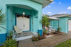 1029 JUANITA PLACE, CAPE CORAL, FL 33993 - MLS#MFRC7514073