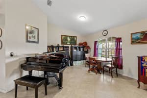 1029 JUANITA PLACE, CAPE CORAL, FL 33993 - MLS#MFRC7514073