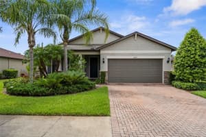 2647 Running Oak Ct, NORTH PORT