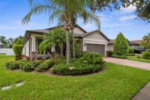 2647 RUNNING OAK COURT, NORTH PORT, FL 34289 Sold 10/08/25