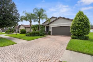 2647 RUNNING OAK COURT, NORTH PORT, FL 34289 Sold 10/08/25