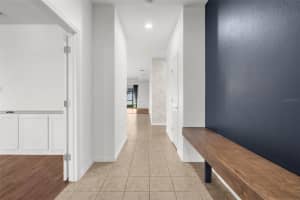 2647 RUNNING OAK COURT, NORTH PORT, FL 34289 Sold 10/08/25