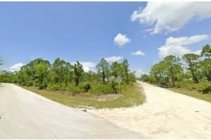 12341 & 12349 OSCAR DRIVE, PUNTA GORDA, FL 33955 Sold 12/03/25