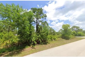 12341 & 12349 OSCAR DRIVE, PUNTA GORDA, FL 33955 Sold 12/03/25