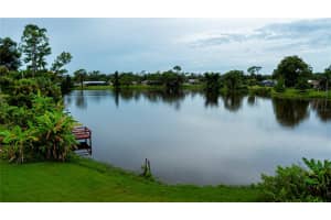 1391 ABALOM STREET, PUNTA GORDA, FL 33980 - MLS#MFRC7514078