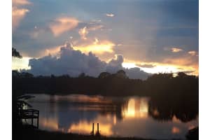 1391 ABALOM STREET, PUNTA GORDA, FL 33980 - MLS#MFRC7514078