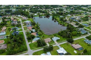 1391 ABALOM STREET, PUNTA GORDA, FL 33980 - MLS#MFRC7514078
