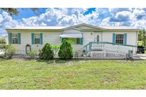 7760 GOLF BOULEVARD, ZOLFO SPRINGS, FL 33890 - MLS#MFRC7514079