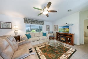 7760 GOLF BOULEVARD, ZOLFO SPRINGS, FL 33890 - MLS#MFRC7514079