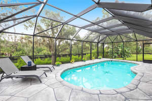 2180 EASTWIND TERRACE, PORT CHARLOTTE, FL 33953 - MLS#MFRC7514085