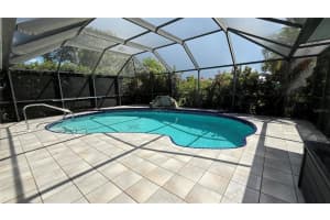 2392 Montpelier Rd, PUNTA GORDA