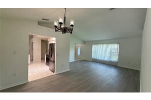 2392 MONTPELIER ROAD, PUNTA GORDA, FL 33983 - MLS#MFRC7514087