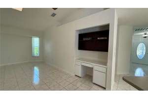 2392 MONTPELIER ROAD, PUNTA GORDA, FL 33983 - MLS#MFRC7514087
