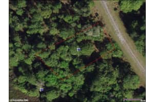 BROLLY ST, NORTH PORT, FL 34288 - MLS#MFRC7514089