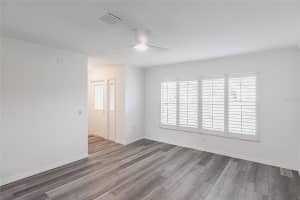 326 GRACE STREET, PUNTA GORDA, FL 33950 - MLS#MFRC7514090