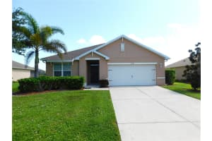 25524 LAMBERT LANE, PUNTA GORDA, FL 33950 - MLS#MFRC7514091