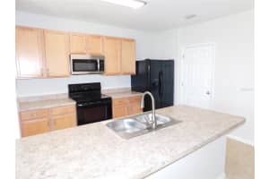 25524 LAMBERT LANE, PUNTA GORDA, FL 33950 - MLS#MFRC7514091