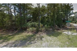 LOT 35 DORIE STREET, NORTH PORT, FL 34291 - MLS#MFRC7514092