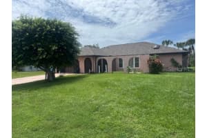1197 DORCHESTER STREET, PORT CHARLOTTE, FL 33952 Sold 09/23/25