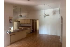 1197 DORCHESTER STREET, PORT CHARLOTTE, FL 33952 Sold 09/23/25