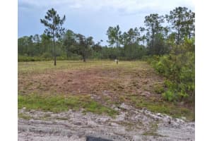 1108 PALM AVENUE, INDIAN LAKE ESTATES, FL 33855 - MLS#MFRC7514094