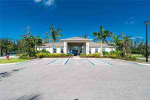 7500 MIKASA DRIVE, PUNTA GORDA, FL 33950 - MLS#MFRC7514095