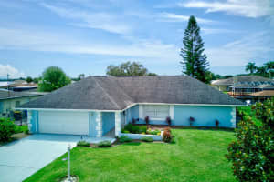 125 ORANGE ROAD, LAKE PLACID, FL 33852 - MLS#MFRC7514097
