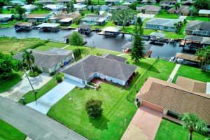 125 ORANGE ROAD, LAKE PLACID, FL 33852 - MLS#MFRC7514097