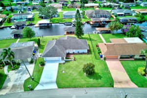125 ORANGE ROAD, LAKE PLACID, FL 33852 - MLS#MFRC7514097