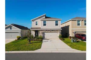 3517 Maple Grove Way, PLANT CITY