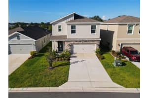 3517 MAPLE GROVE WAY, PLANT CITY, FL 33565 - MLS#MFRC7514099